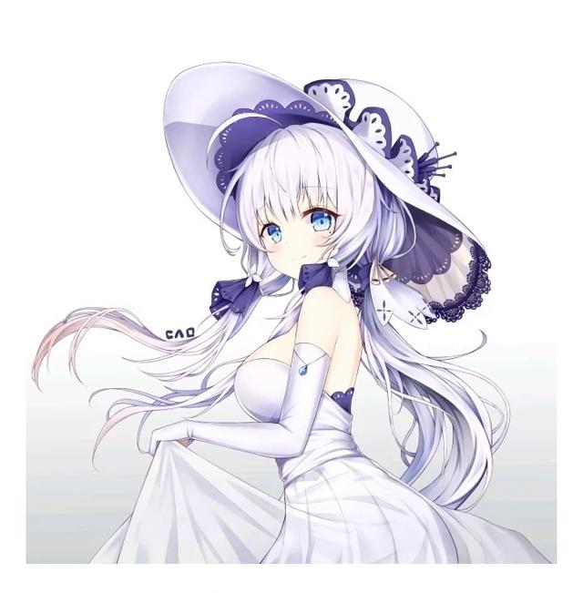  碧蓝航线信浓侵犯小说同人文及本子