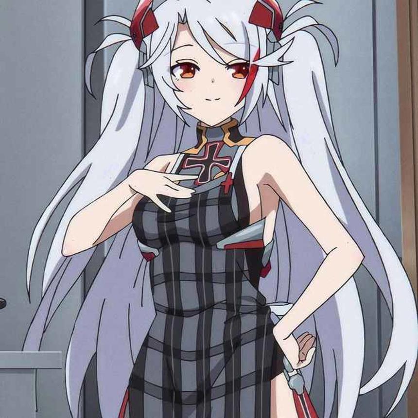 【原耽推文】《协议恋人》 作者:张无声 晋江已完结