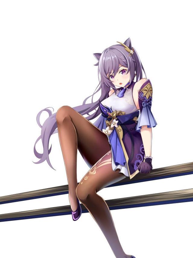 长弓燧龙双子本 长弓燧龙崩坏3漫画