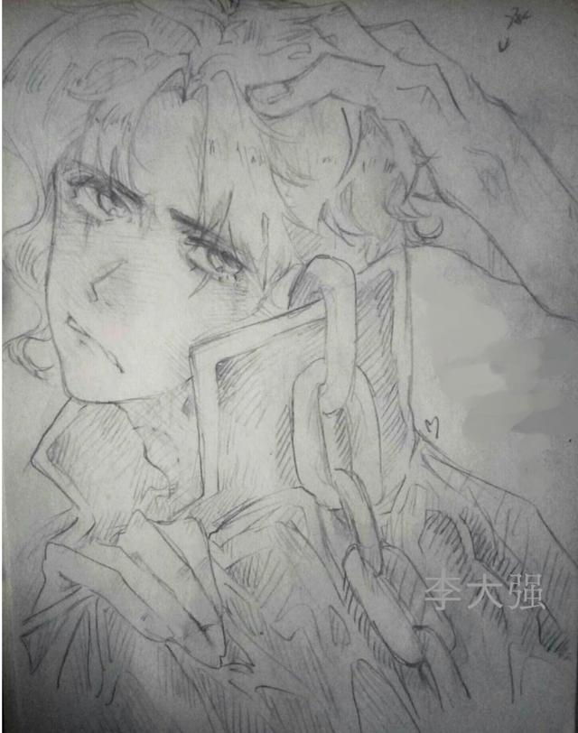 承花月刊6月号的作者!!姐妹们冲啊!!