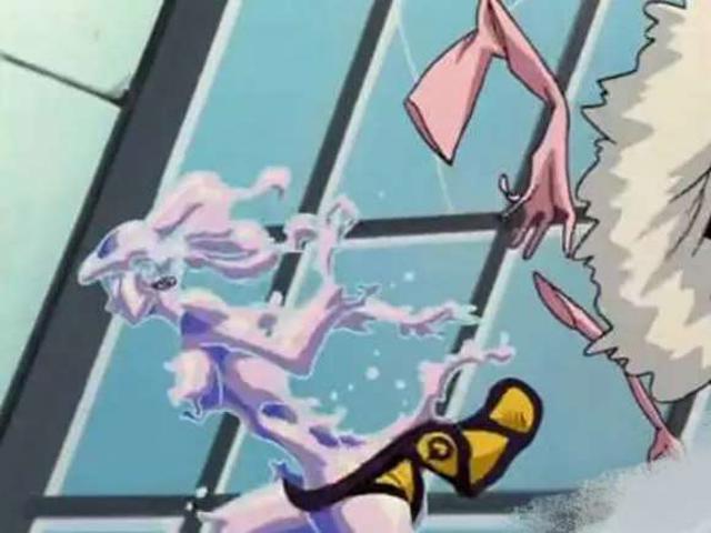 本子库全彩本子海贼王海贼王中被爆衣的三位美女