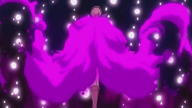 本子库全彩本子海贼王海贼王中被爆衣的三位美女