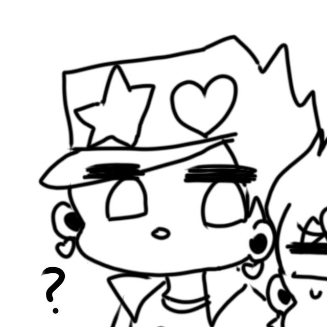 dio承lofter漫画 dio与奇妙的jojo 漫画