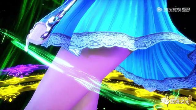 斗罗大陆:短发性感篇(独孤雁)