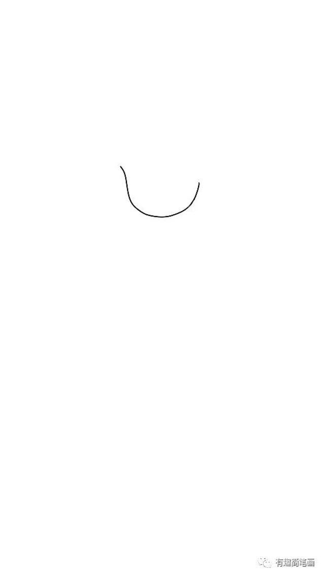 来画啊!超级好看的动漫斗罗大陆里的独孤雁