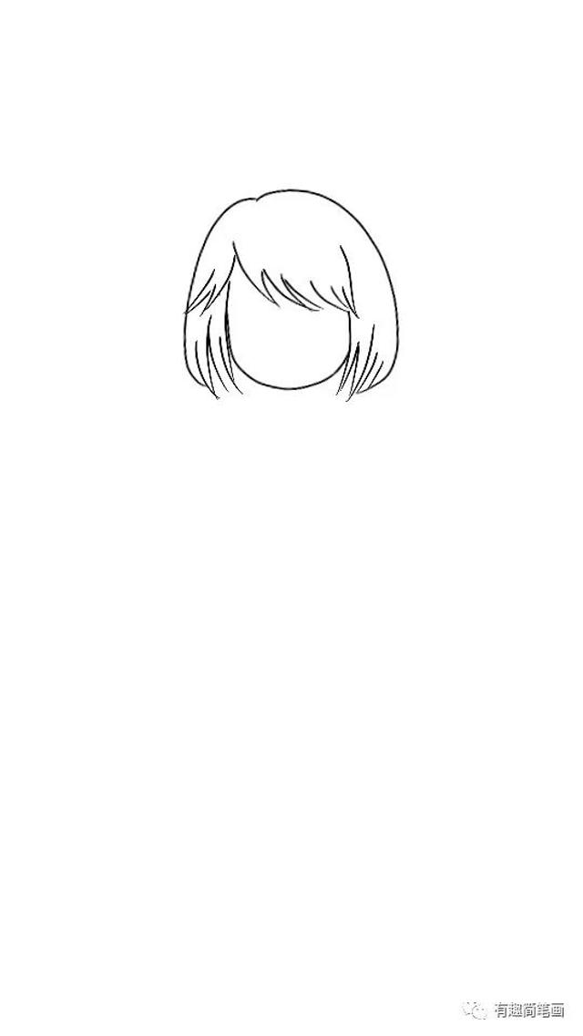 来画啊!超级好看的动漫斗罗大陆里的独孤雁