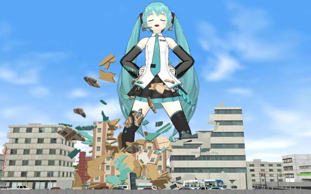 巨大娘变大1000倍同人文及本子