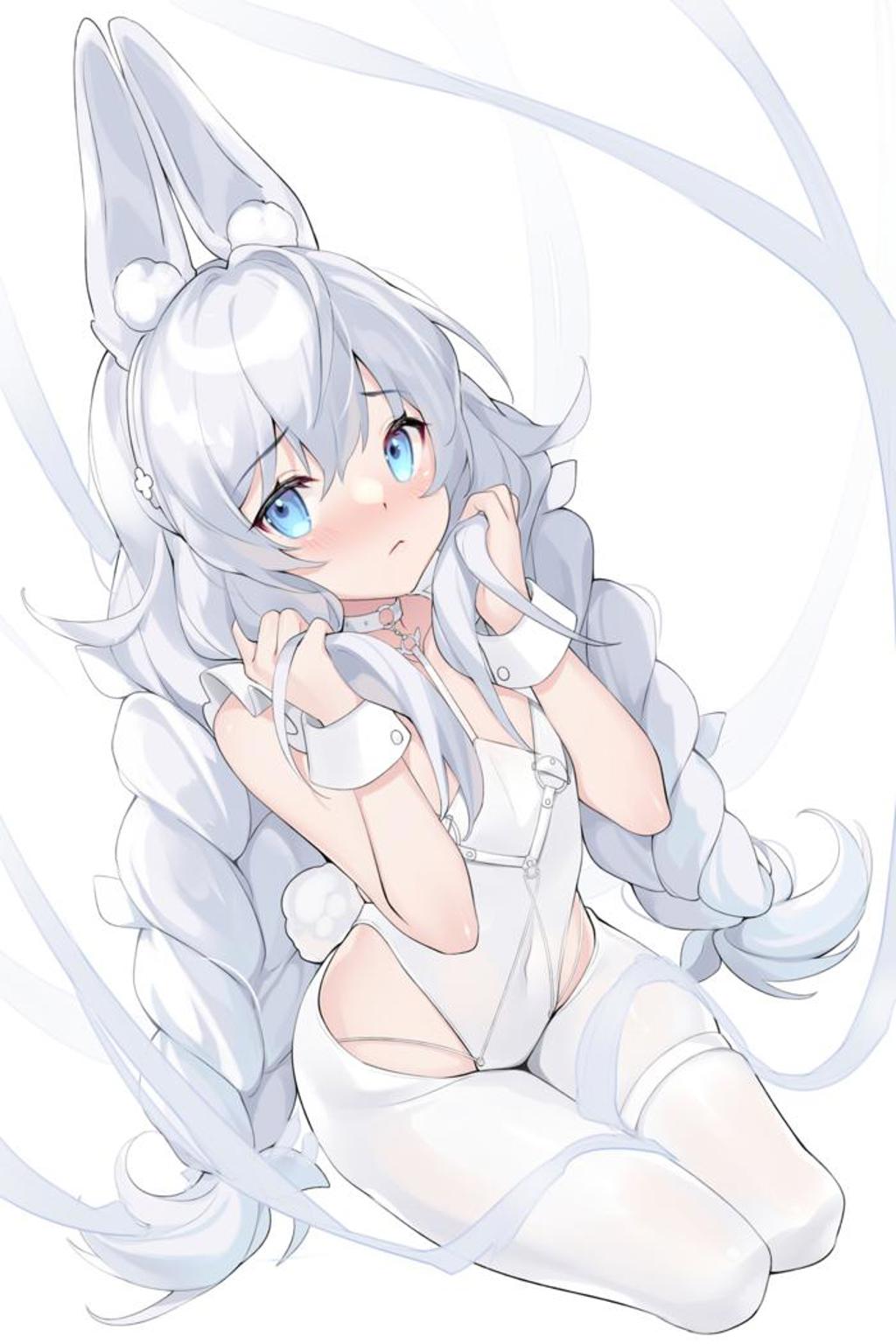 原耽推文:竹马和天降HE了by栗鸢