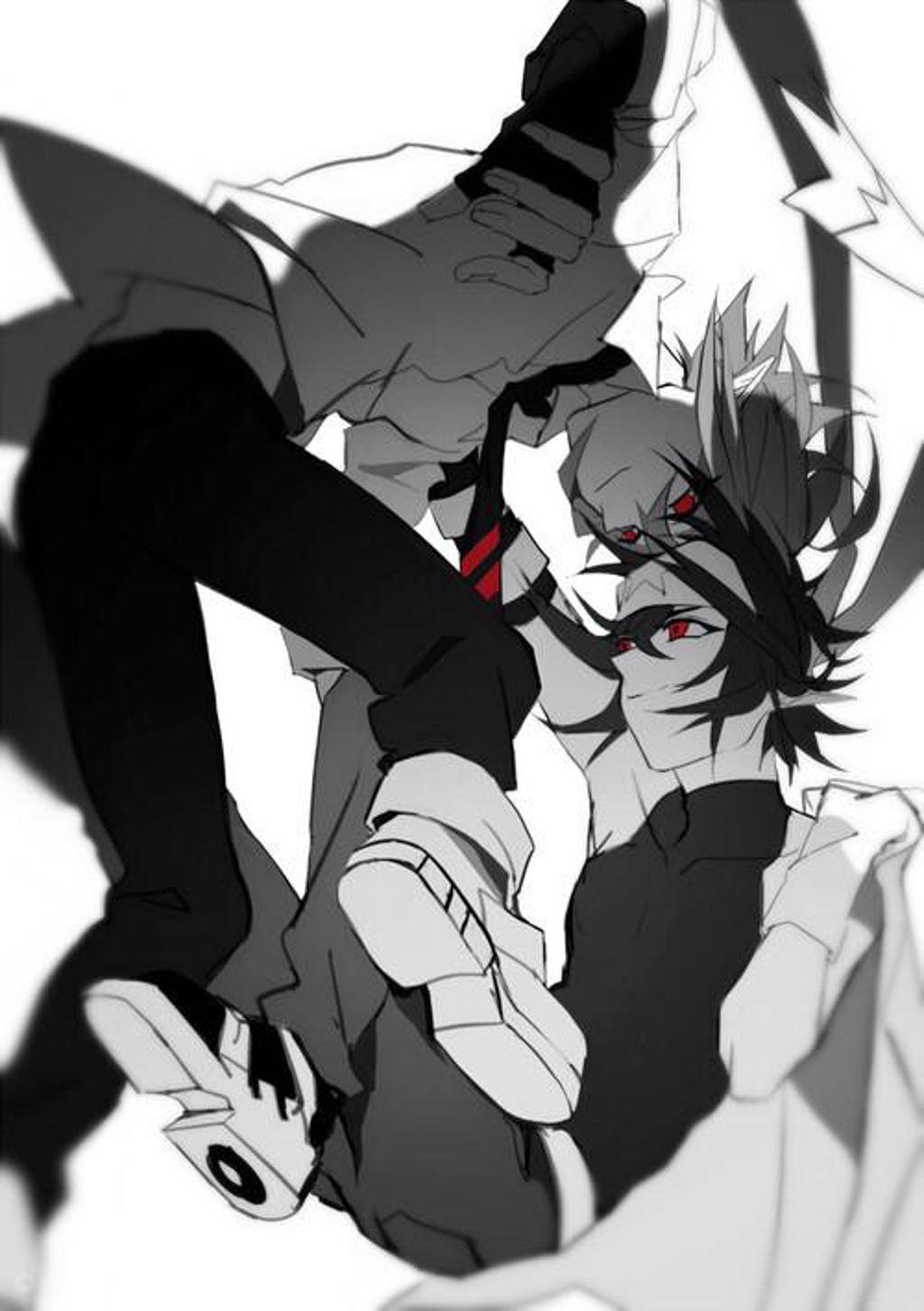 安迷修被雷狮强行掰腿腐文本子全彩