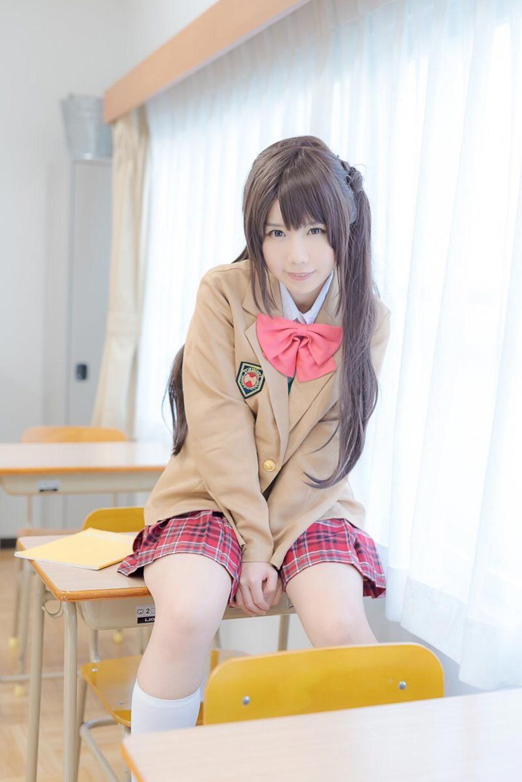 四天盛宴c96部分同人本佳作推荐