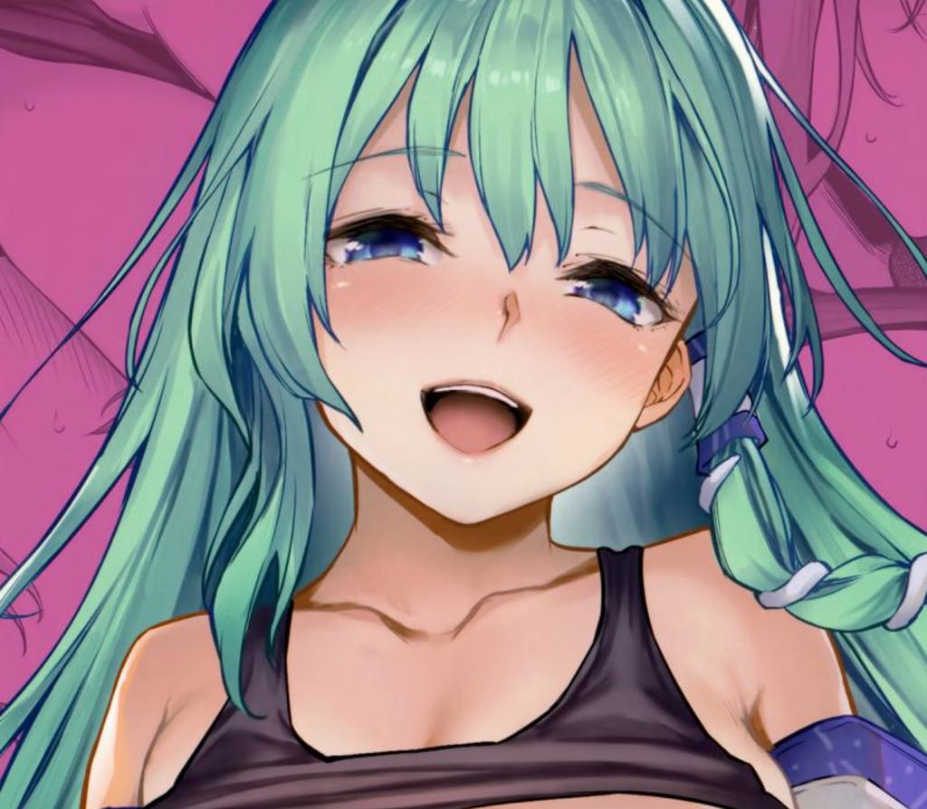 四天盛宴c96部分同人本佳作推荐