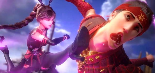 斗罗大陆之调教小舞h文腐文本子全彩