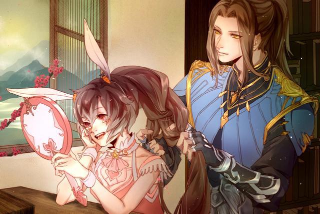 斗罗大陆之调教小舞h文腐文本子全彩