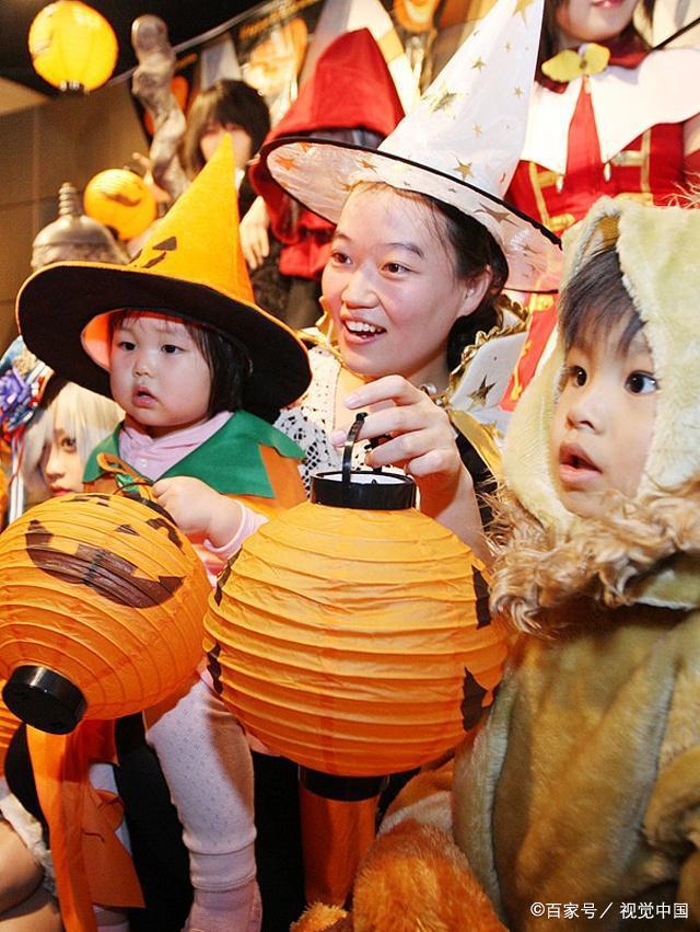 枕头拟人×主人中文汉化本全彩