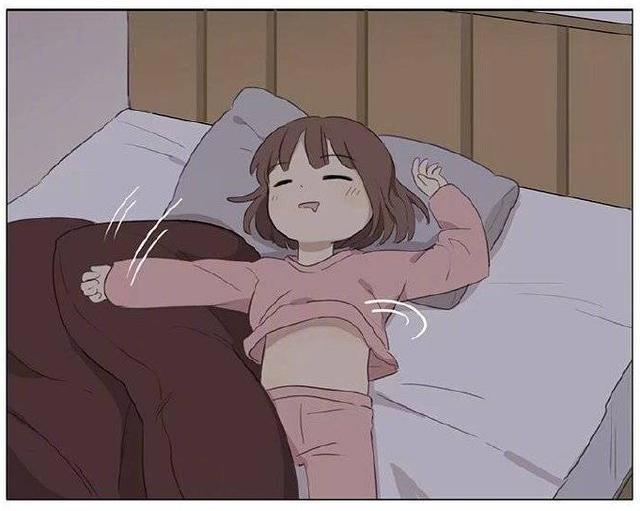 枕头拟人×主人中文汉化本全彩