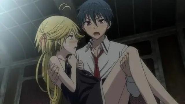 《七人魔法使》资源百度云盘