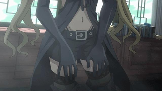 03七人魔法使trinityseven2014bdrip1920x1080tv12ova剧场版悠久