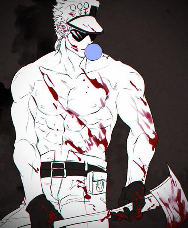 archive of own our庭霜腐文本子全彩