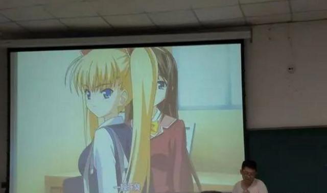 【父爱如山】非常适合一个人偷偷看的后宫番!嘿嘿嘿!