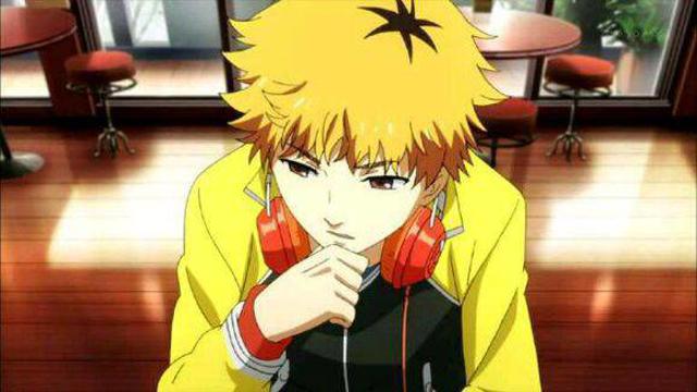  各个学科拟人图 走过路过不要错过