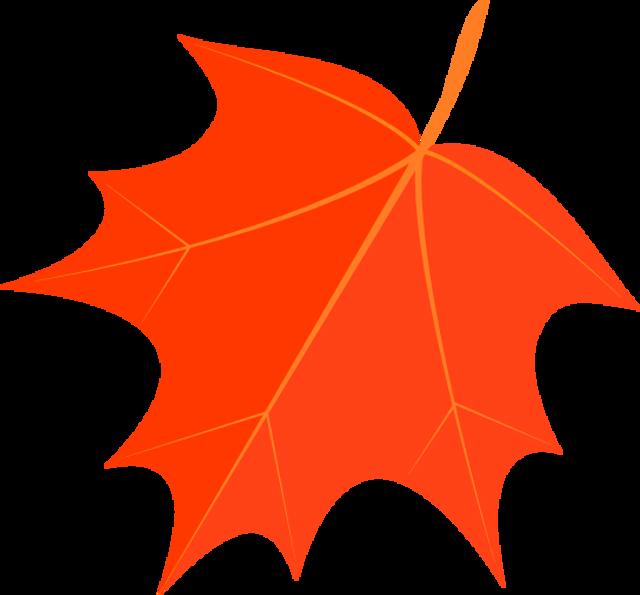  各个学科拟人图 走过路过不要错过