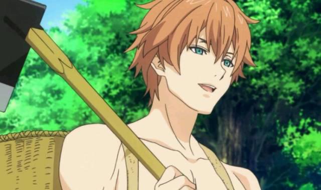  各个学科拟人图 走过路过不要错过