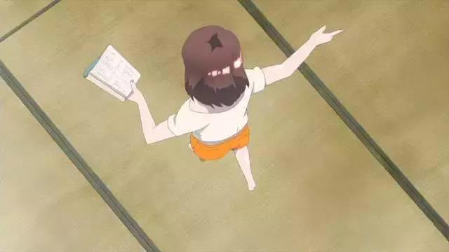 接档《甜蜜惩罚》的《天降女子》,第一集就开车