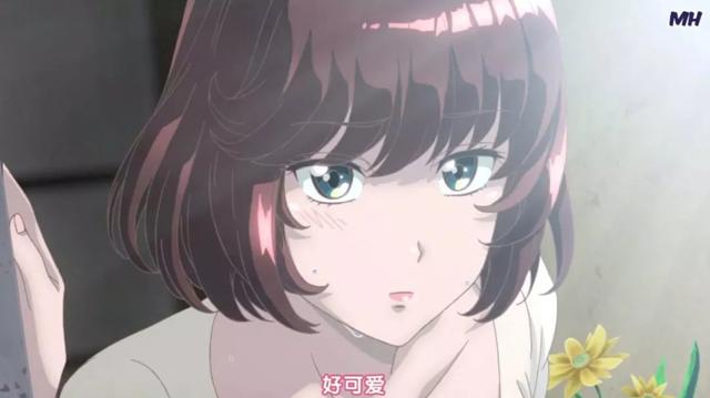 (新番)天降女子!~女孩子从2楼…掉了下来!?~