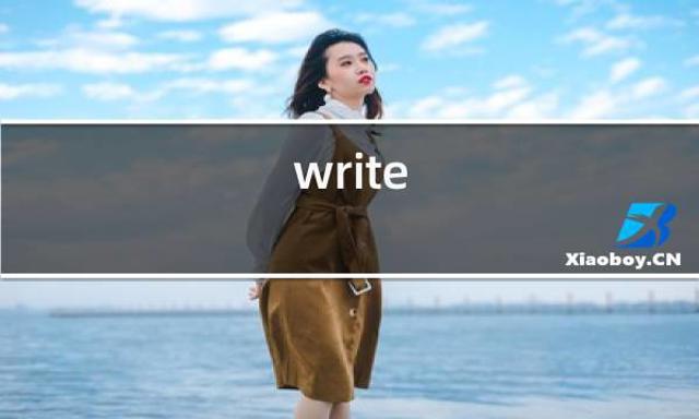 writeas总裁腐文本子全彩 教授×总裁