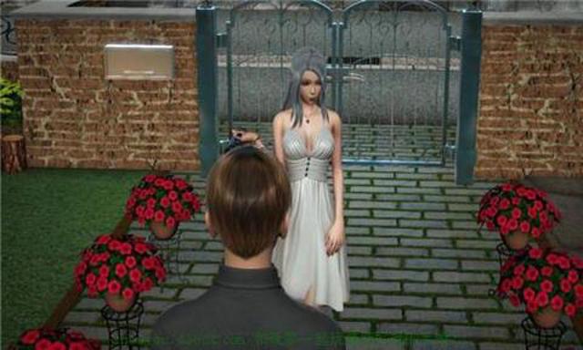 虚实生活1.2安卓汉化版新春特别版