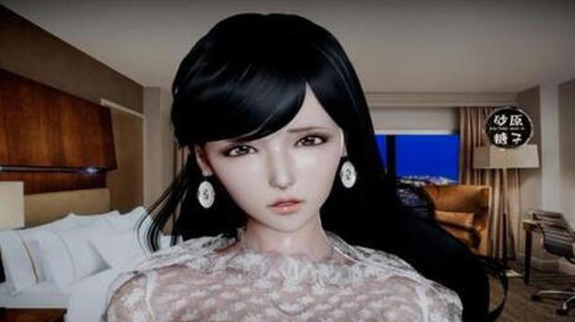 虚实生活1.2安卓汉化版新春特别版