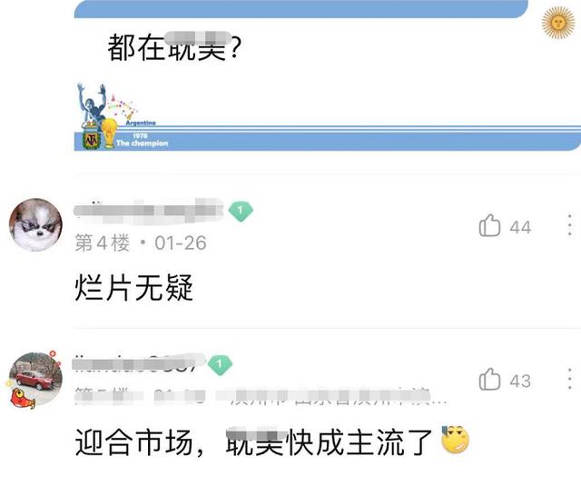 今天我要说的是一部网文改编的作品，也就是——《山河剑心》