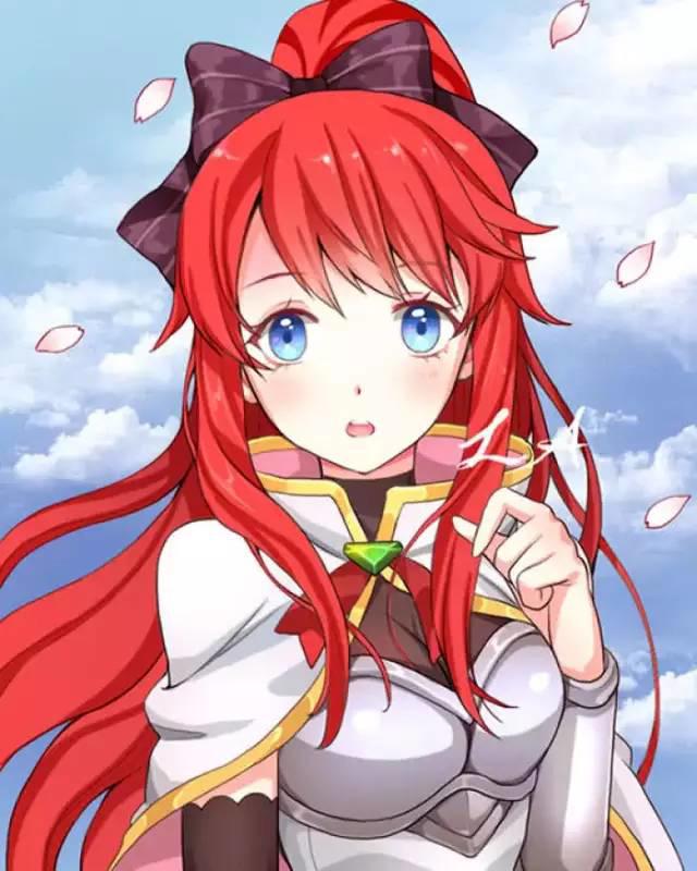 告诉我,为什么会喜欢人妻?