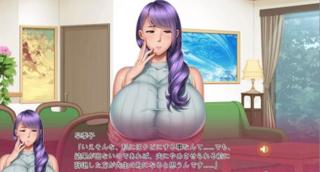 家庭教师x催眠对巨汝jk和人妻实用催眠破解版18x漫画