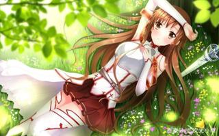 人妻动漫人物,太太我喜欢你啊