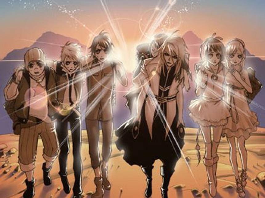 斗罗大陆斗一斗二一起做太深了同人文及本子