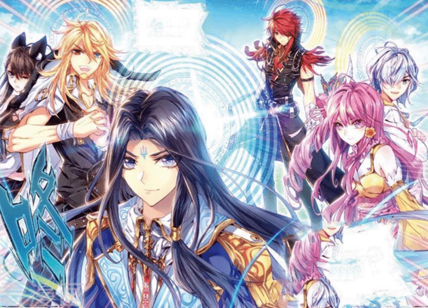 斗罗大陆斗一斗二一起做太深了同人文及本子