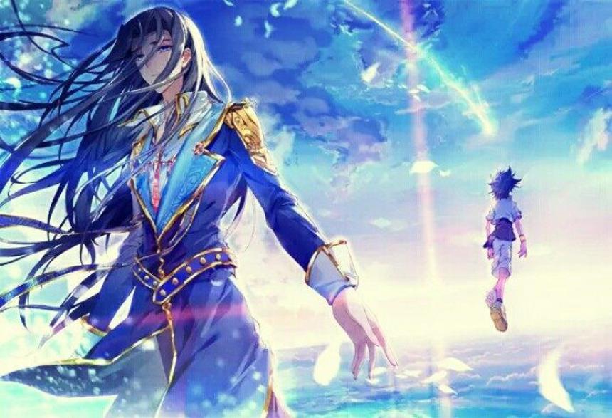 斗罗大陆斗一斗二一起做太深了同人文及本子