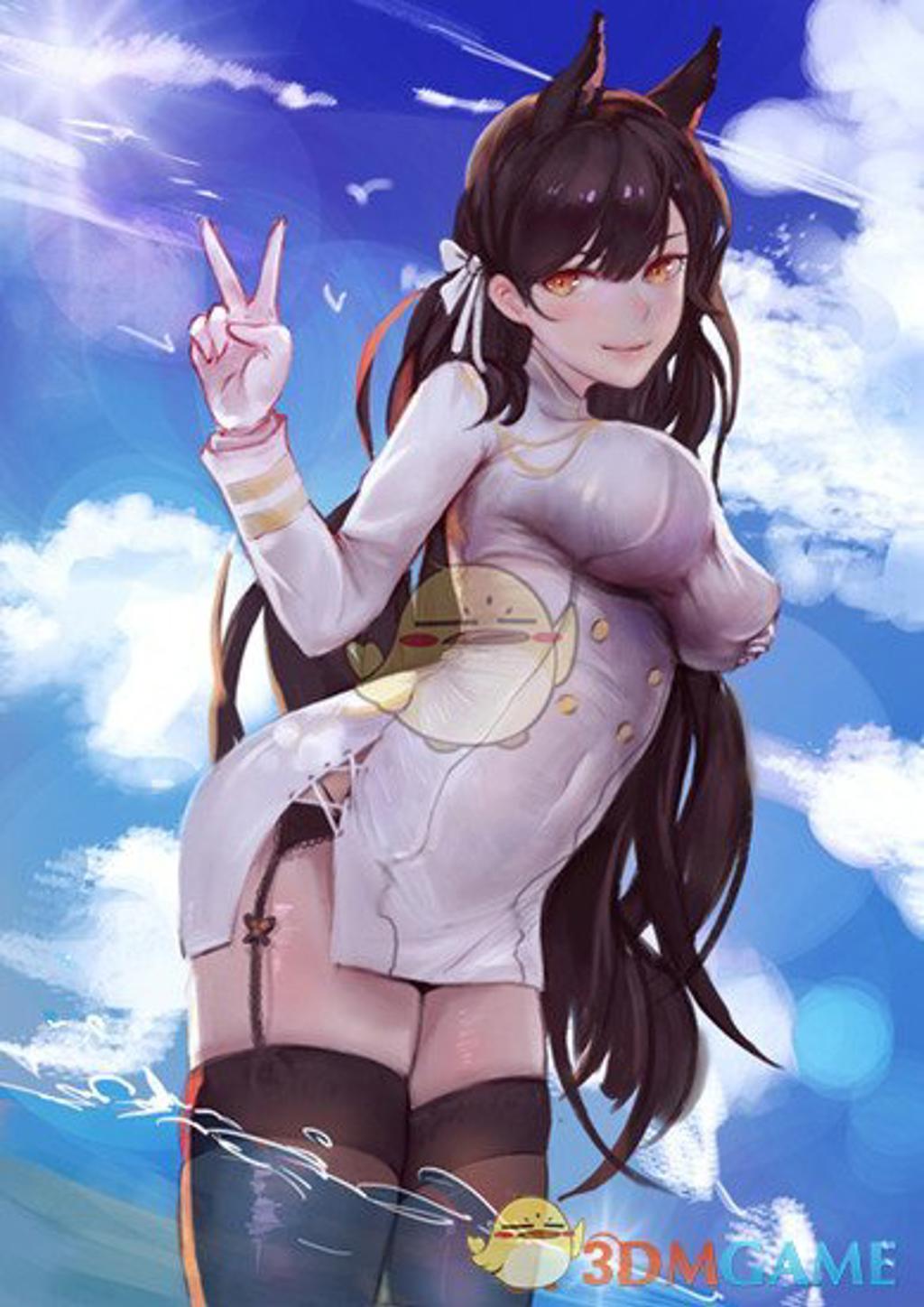 碧蓝航线指挥官被强上同人文及本子