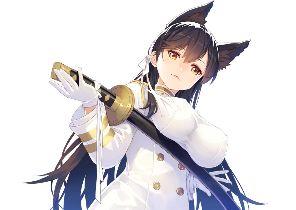 碧蓝航线指挥官被强上同人文及本子