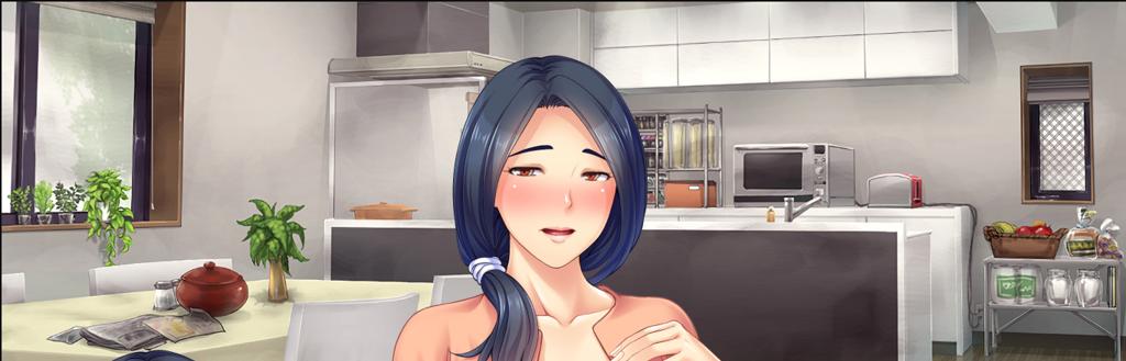 日系拔作adv邻居人妻寝取ntrsteam官方中文版