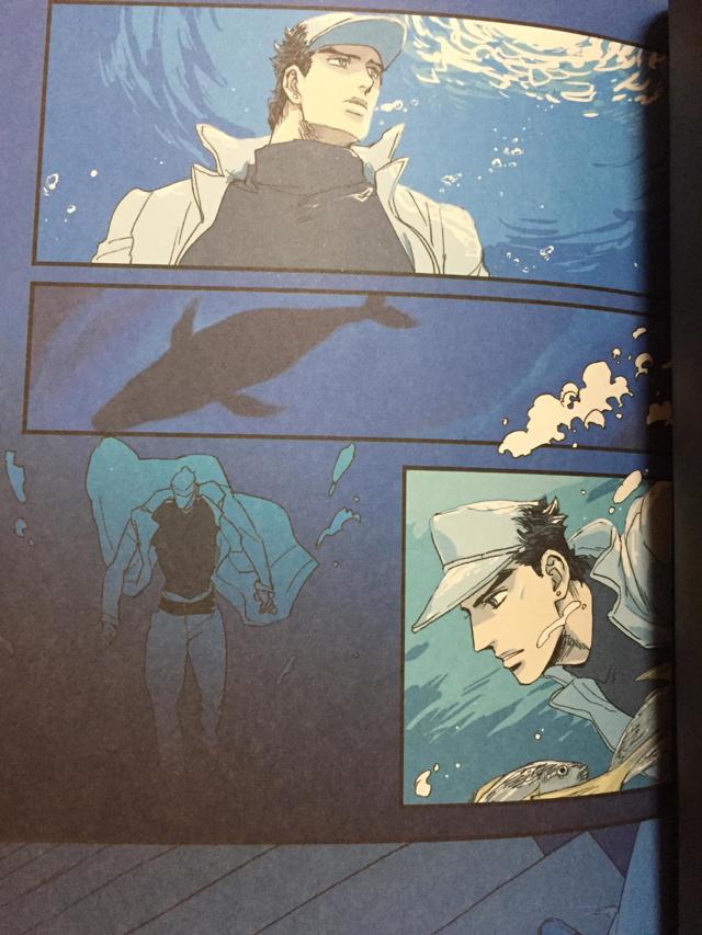 承花本 近期一些承花本的