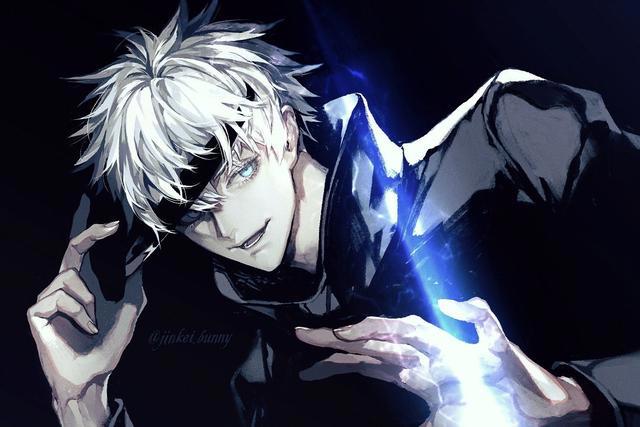 里番是什么意思