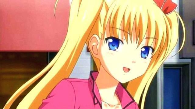 里番是什么意思