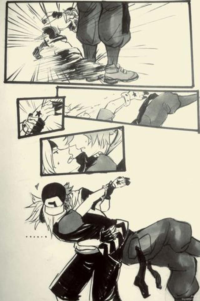  啊～格瑞别顶哪瑞金车腐文本子全彩