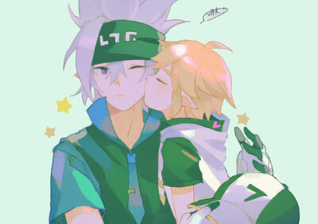  啊～格瑞别顶哪瑞金车腐文本子全彩