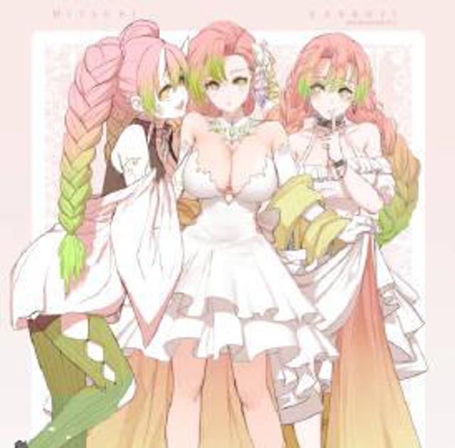  把跳d放在里面跑步不能掉作文同人文及本子