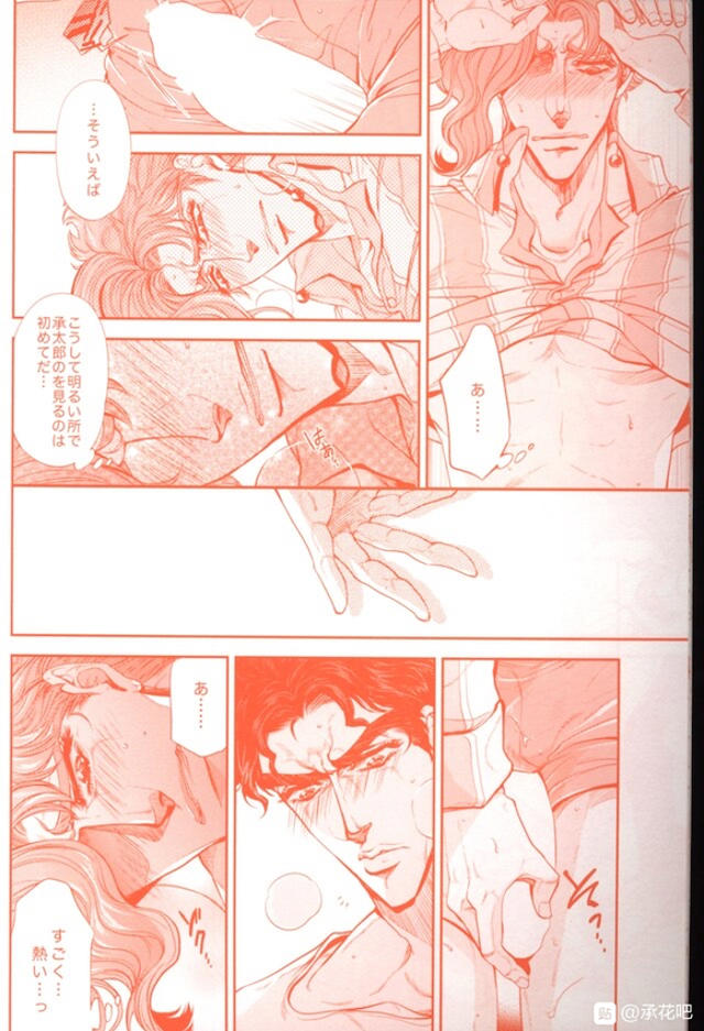 承花鹤子的本整理推荐