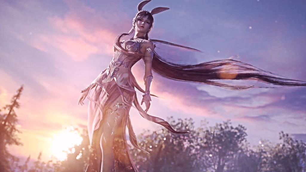 宝宝再深一点可以吗?同人文及本子