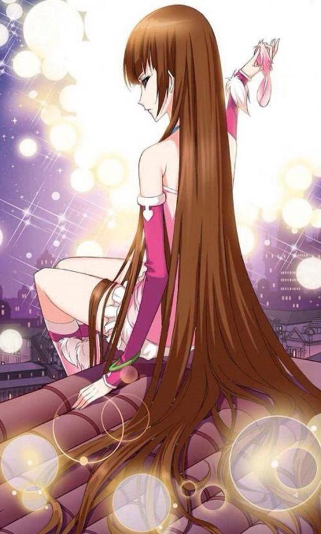 宝宝再深一点可以吗?同人文及本子